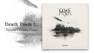 Messier 16 - Death Poems (Full Album)