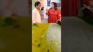 Anil Kapoor k ghar ki simple moong daal tadka #farahkhan #farah #daalfry #daal #dal #anilkapoor #yt