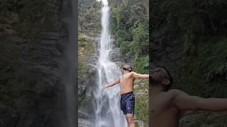 Must Visit Lauke Jharna Nuwakot