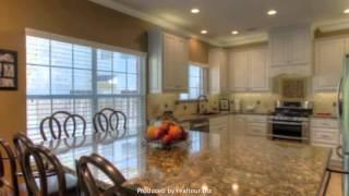 2910 S. Phoenix Cove, Round Rock, TX