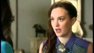 Gossip-Girl-Season-5-Episode-24-The-Return-Of-The-Ring-Canadian-Promo