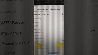 Hikvision Android App