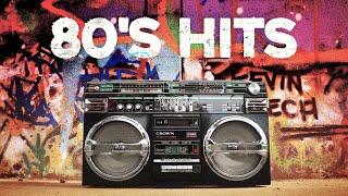 80's HITS - Old School Reggae Mix