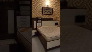 Furnished Villa for rent precinct 11A Bahria Town Karachi Call 03322317431 Junaid real estate