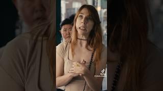 Somewhere in Brooklyn (Featuring Tina Friml and Pooja Tripathi) #comedy #disability