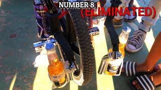 MAFTOWN STANCE BATTLE, BIKE DISQUALIFIED FOR HAVING BEER1