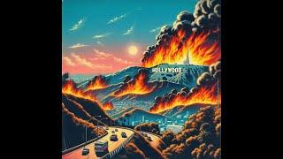 I Hate L.A. (1983)