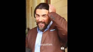 Turgut alp beautiful style/wah ry tera nakhra/turgut in pakistan