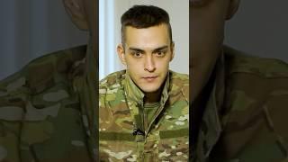 Два «Хаймарси» - одразу двісті 200-тих. Коментує російський зек, який перейшов на бік України. #рдк