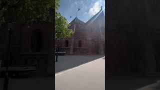 This is why Basel is an underrated city…