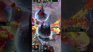 OGRE MAGI !! #dota #dota2stream #dota2