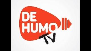 De humo TV cumple 2 años al aire