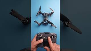 K12 Max Drone How To Successfully Calibrate It!!