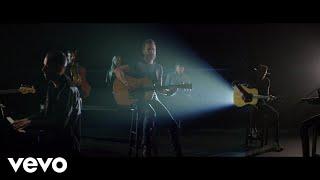 Dierks Bentley - Hold The Light (From "Only The Brave" - Official Music Video) ft. S. Carey