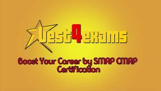 CMRP Exam Dumps 2018 | CMRP Exam Question