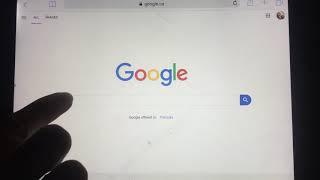 Google trick - Wizard of Oz & Thanos