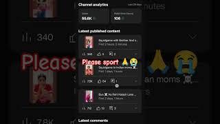 Viral shorts क्या हुआ तेरे सपने का  #sad#dialogue#ytshorts #shorts#shortsfeed#trending#emotational
