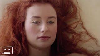 Tori Amos - Pretty Good Year (Official Music Video)