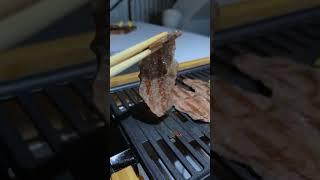 #yakiniku #meatgrill #meatlovers #asmr #shortsviral #shorts_ #shorts #japanesefood #japanesebeef