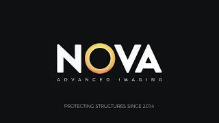 Nova - Concrete XRay Scanning