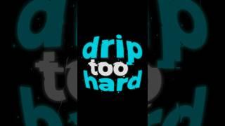 Drip Too Hard  Lil Baby ft. Gunna || #driptoohard #lilbaby #lyrics #music #lyriclymedia