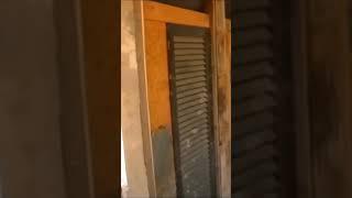 REAL OFF GRID FRUGAL LIFE NO COST PROJECTS