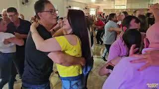 Vamos Dançar que Esse Bailão Tá Bom Demais com Marcos Pasa No Forró