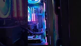 MSI GeForce GTXGraphic Card With RGB PC| Tech Tube TV #techtubetv #geforce #geforcertx #asus #rgb