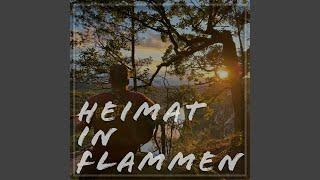 Heimat in Flammen