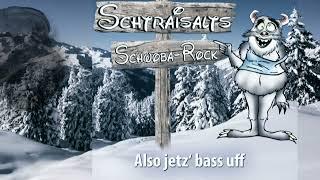 Schtraisalts - IKEA (offizielles Video)