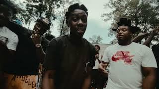 SpliffJit ft. Supa Jitt - Trailer Park Jitts (Official Video)