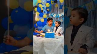 Baby Mere Birthday Pe Goli Chalegi (Official Video)| Baby Mere Birthday Pr Pranjal Dahiya |Song 2022