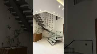 1 Kanal Luxury Designer House in Bahira Town Rawalpindi #punjabi #punjabisong #music #newsong #song