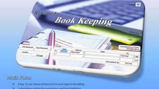 Accounting Software