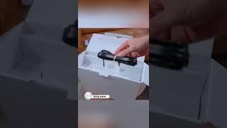 Unboxing PS5 Pro in Qatar