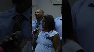 Ms. Allana Payet candidate for Au Cap ️#Seychelles #Seselwa #Sesel #SeychellesNews #Maarco #fyp