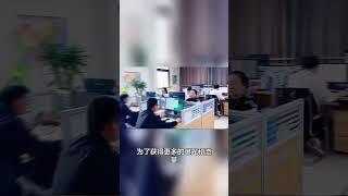 网站建设需要了解的7个标准步骤。需要做网站的企业可以看看企业网站建设7个标准步骤。#网站 #网页设计 #企业服务 #干货