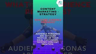 addbuz digital marketing 22 #digitalmarketing #fortniteclips #marketingstrategy