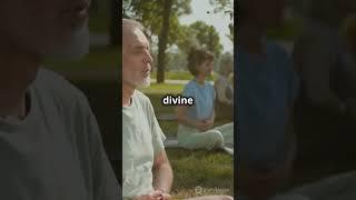  Sanatana Dharma: Discover the Divine Essence in 60 Seconds!  #culturalheritage #hindumythology