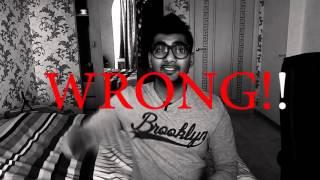 Top 5 Laptop buying MISTAKES!!!!!