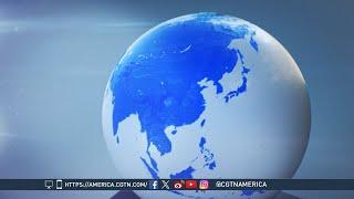 GLOBAL BUSINESS: CHINA'S TWO SESSIONS SPECIAL