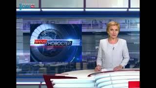 В Челябинске завершается 18-ый областной фестиваль СМИ