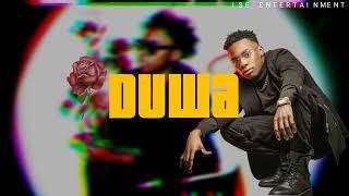 Eli Njuchi - Duwa (Lyrics)