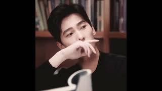 The type that girls like #chinesedrama #cdrama #drama #movie #love #kdrama #shorts