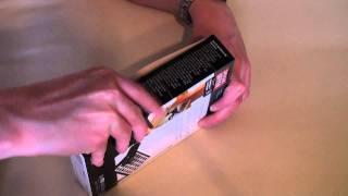 Hauppauge WinTV-MiniStick Unboxing [1080p Deutsch]