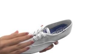 Keds Champion-Canvas CVO SKU:7168495