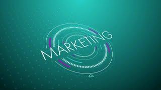 Digital Marketing Services