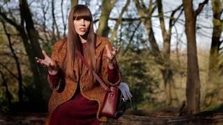 Kate Morton answers readers' questions