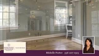 Single Family Homes for sale - 1011 Country Club, Greensboro, NC 27408