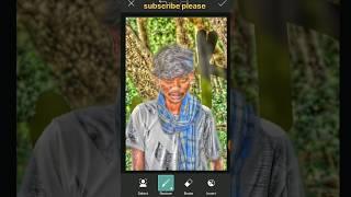 #picsart photoediting  #trending #vira @anurageditingzone